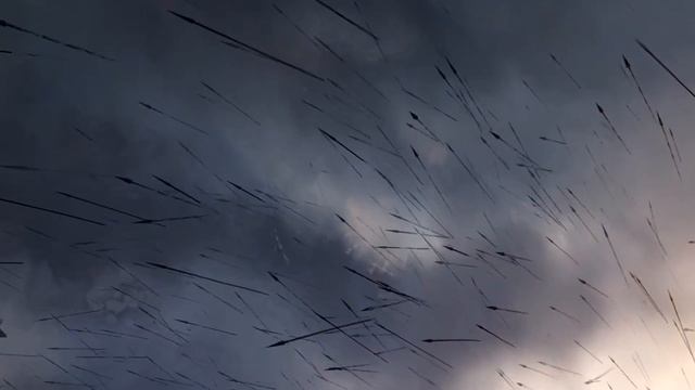 A Total War Saga Thrones of Britannia – новая смотреть онлайн