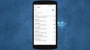 КАК ПОДКЛЮЧИТЬСЯ к любому Wi-Fi без пароля? СЕКРЕТНАЯ опция Android