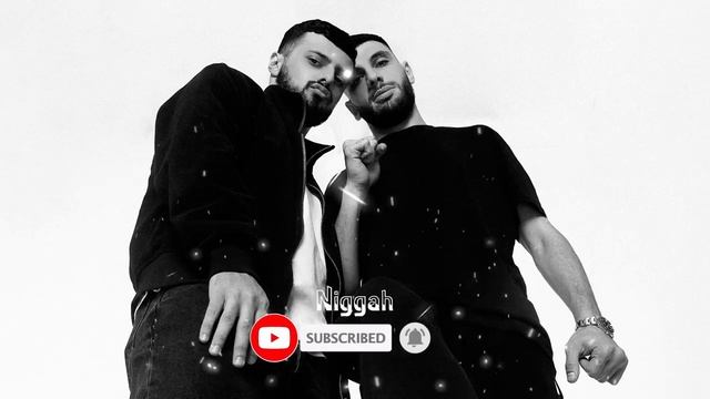 jakone & A.V.G. запах её волос смотреть онлайн