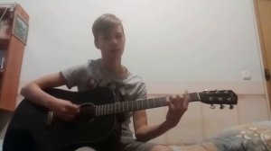 Бери шинель. Егор Летов (разбор)