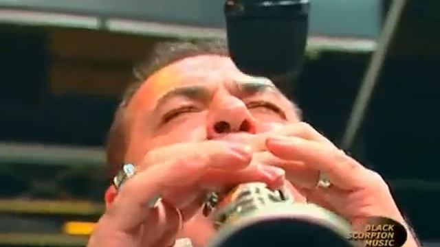 Armenian  Klarnet    Rabiz  08