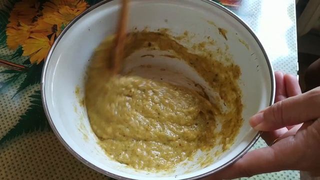 Лайфхаки для Кулинарии