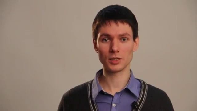 Микронаушники для экзаменов! Новые технологии