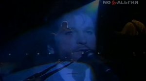 ИГОРЬ ТАЛЬКОВ - Памяти Виктора Цоя