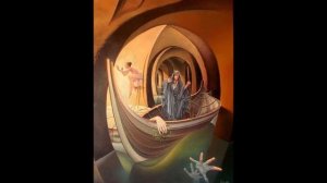 Павел Кашин - Прощай Кукушка