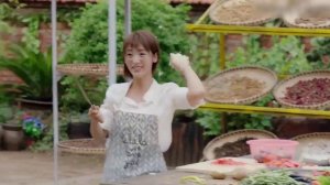 Баскетбольная лихорадка 1 сезон 12 серия