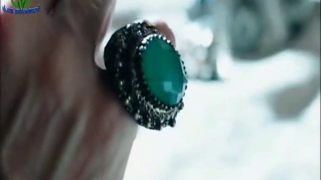 Фирузе смотреть онлайн