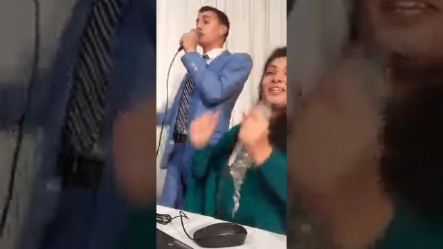 Екатеринбург свадьба. Класс ???? смотреть онлайн