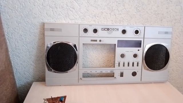 иж-303 с быстрый разбор смотреть онлайн