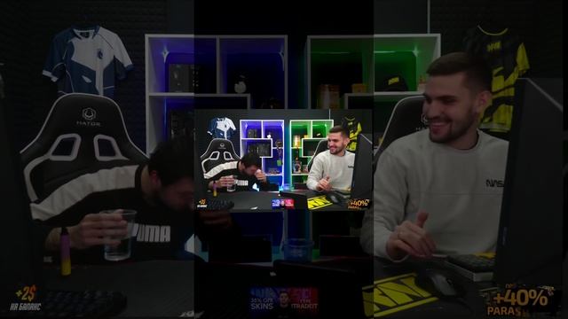 надо помыть голову #inkmate #inkmate0 #leha2077 #csgo смотреть онлайн