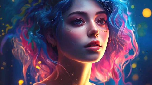 Best Music Mix 2023 ? Remixes Of Popular Songs ? EDM Bass Boosted Music Mix