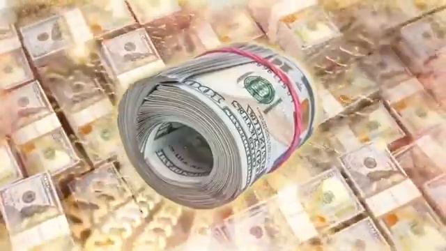 425 Hz | Manifest Money Very Fast ~ Manifest, Money Quickly. Huge Amount Of Unexpected Money ￼￼