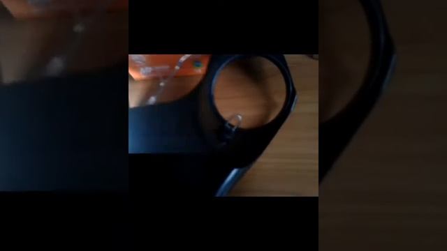 Стробоскопы для скутера смотреть онлайн