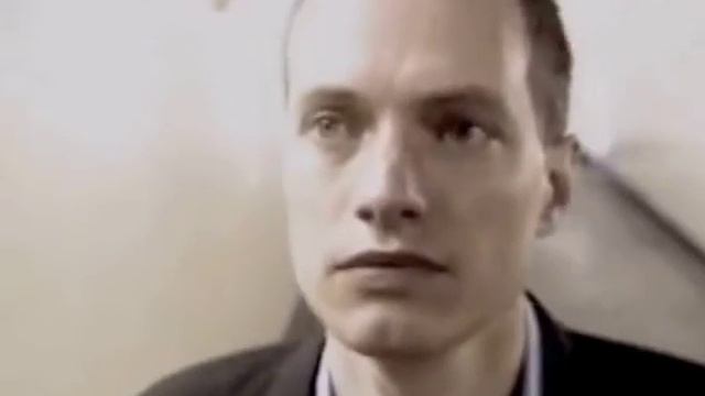 Momus: Back To Nature (Magazine cover) смотреть онлайн