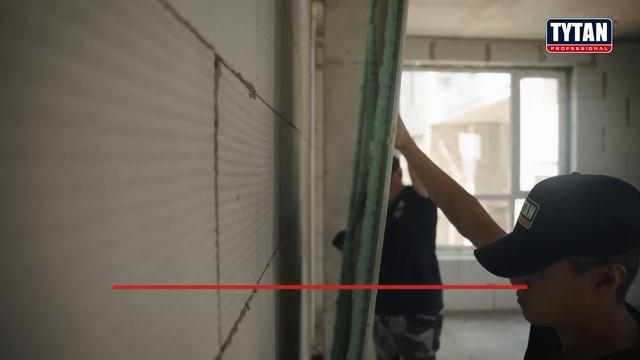 6 сек пено клей для гипсокартона смотреть онлайн