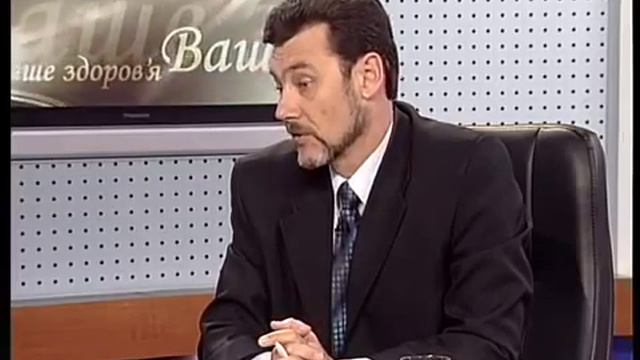 Чем грозит переедание Углеводов? смотреть онлайн
