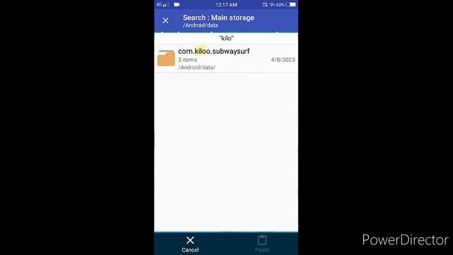 How to get unlimited coin and keys in subway surfers new update in facebook account ||@LOLgames9|| смотреть онлайн
