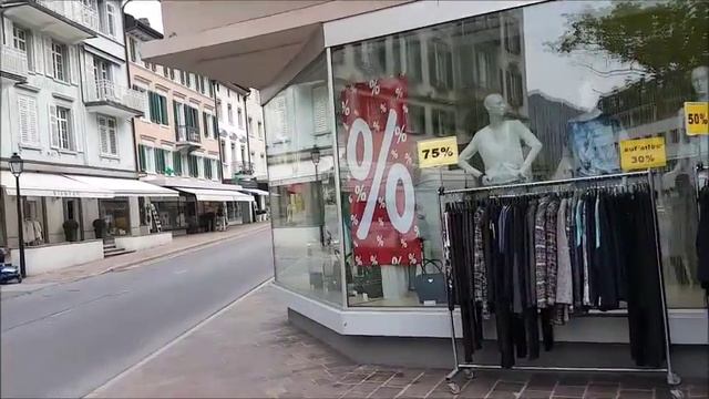 باد راكاز سويسرا bad ragaz switzerland смотреть онлайн