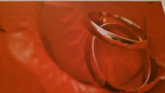 КУРСК.Свадебный blog.Обоянский ЗАГС.Идиотизм или простое разгельдяйство работников ЗАГС смотреть онлайн