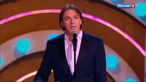 Алексей Щеглов - Дети и гаджеты 2017