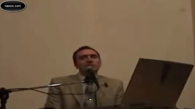 С.В. Серебряков - Что ждет психических садистов? смотреть онлайн