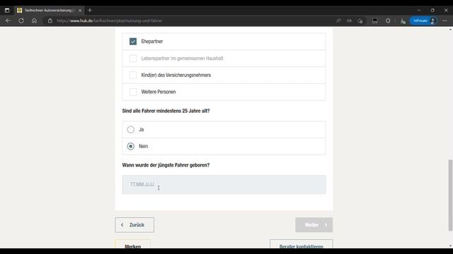 Реєстрація українського авто в Німеччині, відеоінструкція | Регистрация украинского авто в Германии смотреть онлайн
