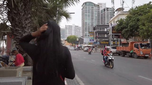 Распугал всех таек)) Мои фейлы при знакомствах смотреть онлайн