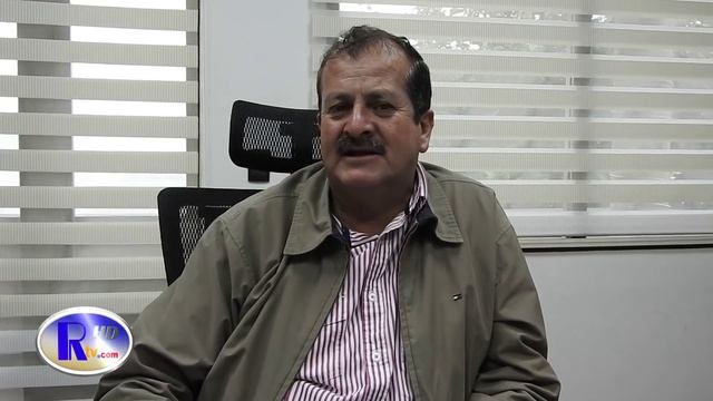 BALANCE DE GOBIERNO ALCALDE PABLO MALO смотреть онлайн