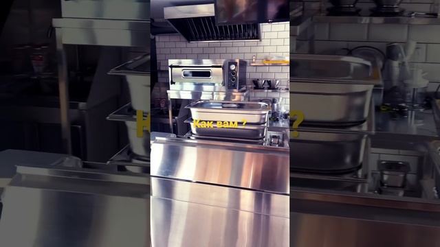 Открываем Пиццерию с нуля.Пицца Бизнес #фастфуд #пицца #пиццерия #пиццаза5минут #бизнес смотреть онлайн