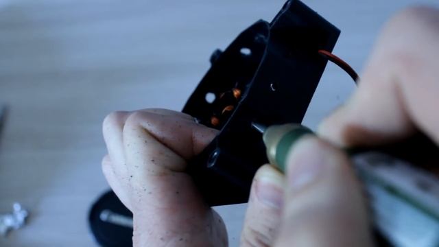 Как очень просто сделать светящийся кулер из обычного. Моддинг ПК смотреть онлайн