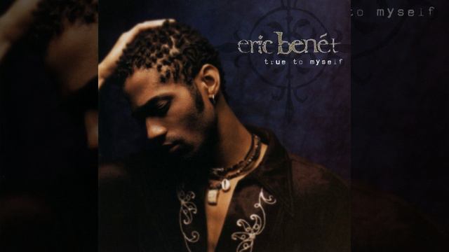 If You Want Me to Stay смотреть онлайн