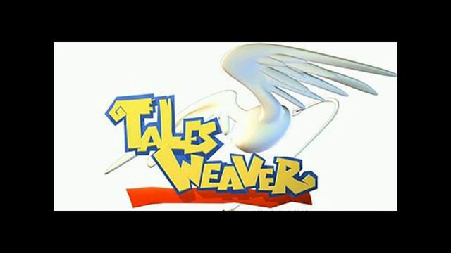 Talesweaver (music) - Hotel смотреть онлайн