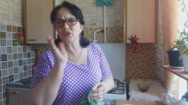 Влог. Звонок от папы Саши.Поздравление с праздником. смотреть онлайн