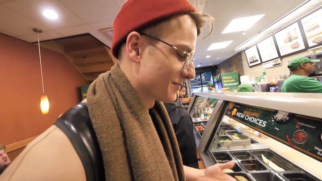 НА ЧТО ПОТРАТИТ ХАЙМЕН 100000 РУБЛЕЙ? ЧЕЛЛЕНДЖ ДЛЯ HiMan