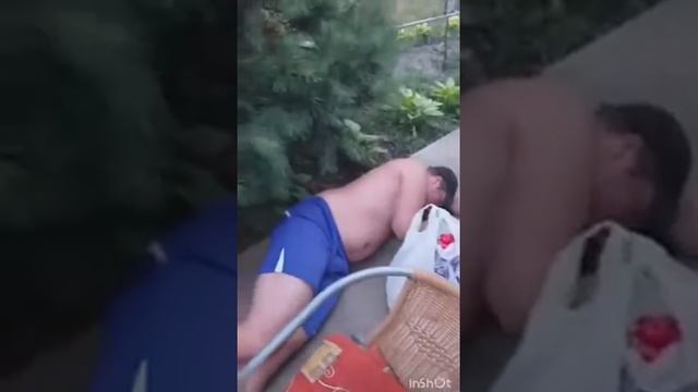 ШОК КОНТЕНТ:Он дал слово пацана...смотрите что было потом! смотреть онлайн