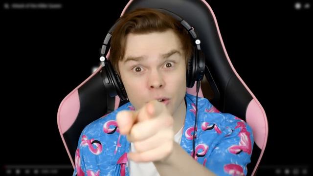 Listening to the DELTARUNE OST for the FIRST TIME blew my socks off so now I'll have to buy new one смотреть онлайн