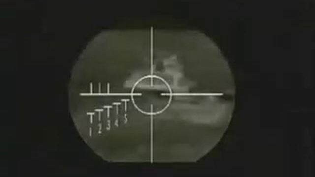 PERU COMPRA MISIL KORNET 9M113 ULTIMA GENERACION,CHILE TIEMBLA смотреть онлайн