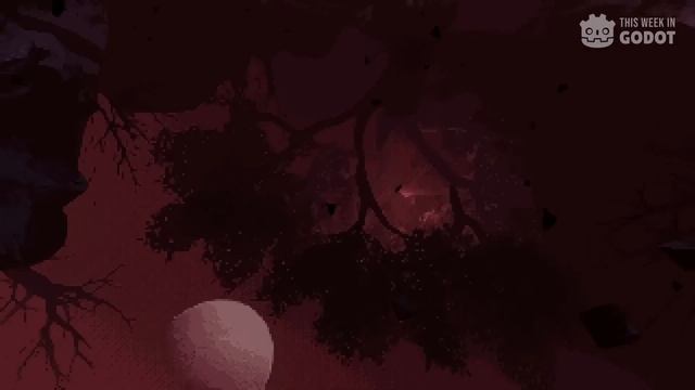 Brackeys Return?? - 4 Games Made in Godot To Inspire You смотреть онлайн