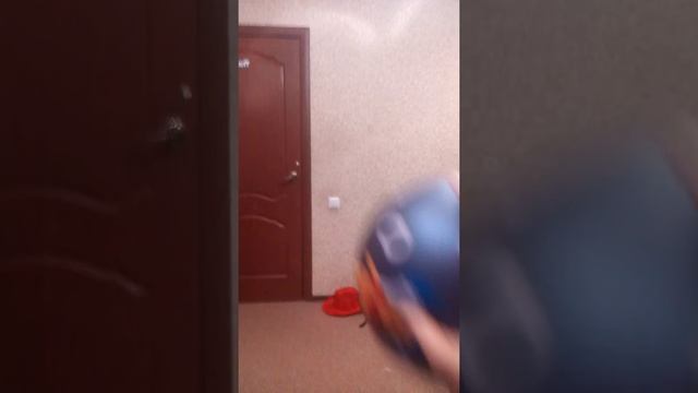 Гайд о том как выключить свет (Для чайников) смотреть онлайн