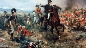 5 КРУПНЕЙШИХ СРАЖЕНИЙ ЗА ВСЮ ИСТОРИЮ МИРА | СТАЛИНГРАДСКАЯ БИТВА, БИТВА ПРИ ВАТЕРЛОО