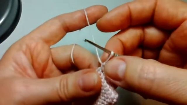 Тильда - банный ангел,ч.1, крылья смотреть онлайн