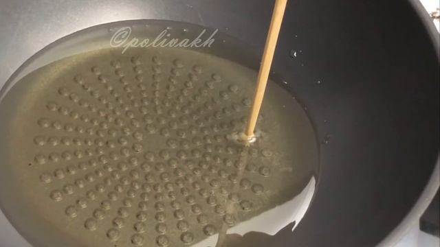 БАНАНЫ И ЯБЛОКИ В КАРАМЕЛИ - не пропустите, это очень вкусно ! смотреть онлайн