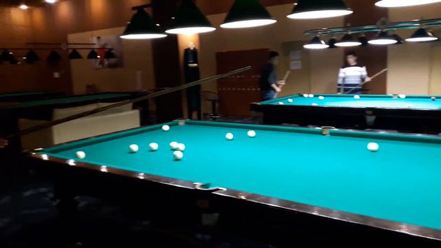 Венглинский Константин - Арутюнян Сергей смотреть онлайн