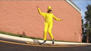 Alan Walker - Faded (Remix).?BEST Shuffle Dance Music,?,Alan Walker Mix,