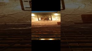 Инкубатор и его плата управления