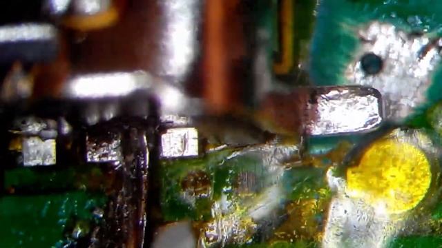 Замена разъема microusb на разъем Type-C на колонке microlab d22 смотреть онлайн