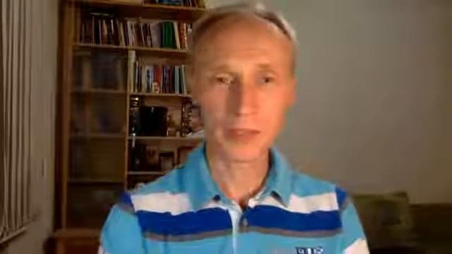 История Стива Джобса о том как нужно относиться к неудачам. Олег Гадецкий смотреть онлайн