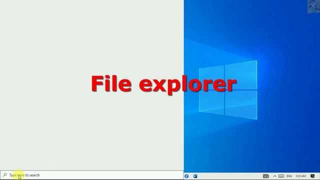 How To Fix High RAM/Memory Usage on Windows | How To Fix 100% Disk Usage in Windows смотреть онлайн