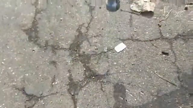 Раздолбали жесткий диск молотком | Жесткий диск не очень жесткий смотреть онлайн