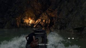 Resident Evil 4 Remake Прохождение часть 4 Путь к Церкви